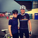 Helen Cornish 74 - @helencornish74 - Instagram