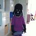 Helen Cornish - Facebook