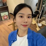 Helen Cornish - @helencornish803bmb - Instagram