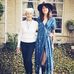 Helen Cornish - Facebook