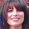 Helen Cornish - @hels5000 - TikTok