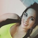 Helen Barreto Coronado - @helenleandro08 - Instagram