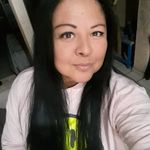 Helen Coronado - @coronado.helen - Instagram