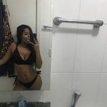 Helen_coronado - @helencoronado04 - Instagram