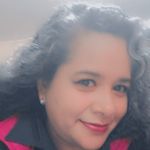 Helen Coronado - @helen.coronado.7 - Instagram