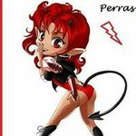 Helen Coronado - @helen.galarza.5 - Instagram