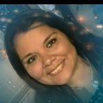 Helen Coronado - @helencoronado74 - Instagram