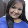 Helen Coronado - @coronadohelen - Instagram
