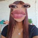 Helen Coronado - @helen_coronad0 - Instagram