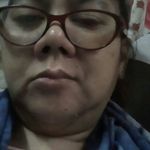 Helen Coronado - @helen.coronado.963 - Instagram