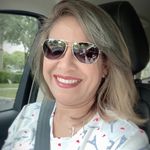 Helen Coronado - @helentibisay - Instagram