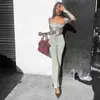 Helen coronado - @helenxitlali - TikTok