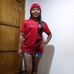 Helen Coronado - Facebook