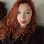 helen coronado - @helen_piny - Instagram