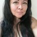 Helen Coronado - Facebook