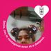 Helen Coronado - Facebook