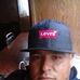 Helen Coronado - Facebook
