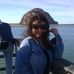 Helen Coronado - Facebook