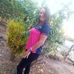 Helen Coronado - Facebook