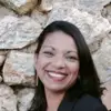 Helen Coronado - @helen.coronado6 - TikTok