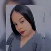 Helen Coronado - @helen.coronado3 - TikTok
