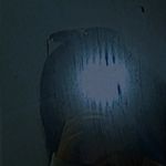 ℌ𝔢𝔩𝔢𝔫 𝔠𝔬𝔯𝔬𝔫𝔞𝔡𝔬 ★!! - @helencoronado90 - Instagram