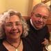 Helen Coronado - Facebook