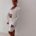 Helen Coronado - @helencoronado10 - Instagram
