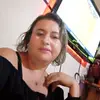 helen coronado - @helen.coronado62 - TikTok