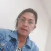 Helen Coronado - @coronadohelen - TikTok