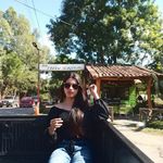Helen - @helencoronado646 - Instagram