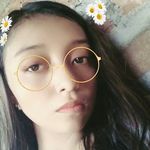 Helen Maricela Urías Coronado - @helen__dunseph - Instagram