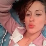 Helen Suarez Coronado - @helensuarezcoronado - Instagram
