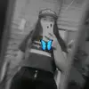 helencoronado - @helencoronado2008 - TikTok