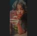 Helenn Coronado - Facebook