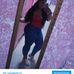 Hellen Coronado - Facebook