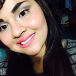 Sarahi Leon!! - @helen_coronado - Instagram