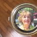 Helen Corso - Facebook