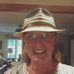 Helen Corso - Facebook