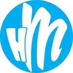 Helen Corso - @hm_graphic_design - Instagram