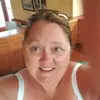 Helen Corson - @helencorson - TikTok