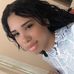 Helen Corzo - Facebook