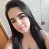 Helen Escorsoline - @helenescorsoline - TikTok