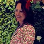 Helena Corso - @corsohelena - Instagram