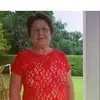 Helena Scorsolino - @helenascorsolino - TikTok