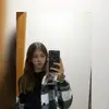 helenacorsopreton - @helenacorsopreton - TikTok