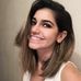 Hélène Corso - Facebook