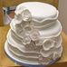 Helen A Cottle - Facebook