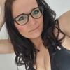 Helen Cottle605 - @helencottle605 - TikTok
