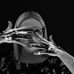 Helen Cottle - Facebook